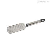 Perfect Home Perfect Home kézi reszelő