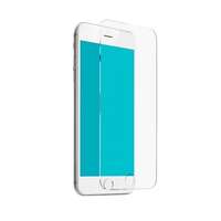 iPhone SE 2020 Üvegfólia - 9 H keménységű edzett üvegfólia