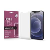iPhone 14 Pro Max Védőfólia - Xprotector Matte kijelzővédő fólia