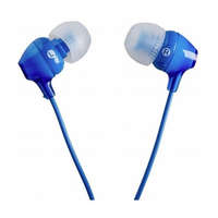  Sony MDREX15LPLI.AE kék fülhallgató