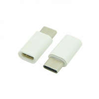 Cellect ADAPTER-TYPE-C Micro USB/USB-C átalakító adapter