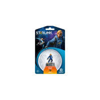  Starlink Battle For Atlas Pilot Pack Levi figura