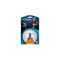  Starlink Battle For Atlas Pilot Pack Razor figura