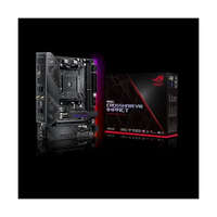  ASUS ROG CROSSHAIR VIII IMPACT AMD X570 SocketAM4 mini-DTX alaplap