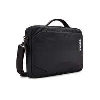  Thule Subterra 15" MacBook Attaché notebook táska