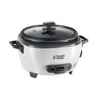  Russell Hobbs 27030-56 közepes rizsfőző és pároló