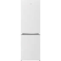  Beko RCSA330K30WN alulfagyasztós hűtőszekrény