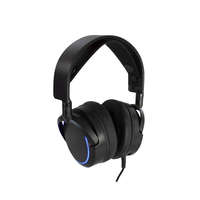  Ventaris H1000 gamer headset