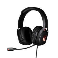  Drakkar Mistlur 2.0 gamer headset