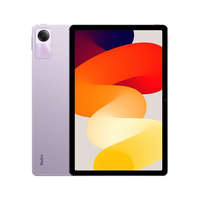  Xiaomi Redmi Pad SE 11" 8GB/256GB lila Wi-Fi tablet