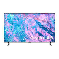  Samsung 55" UE55CU7092UXXH Crystal 4K UHD Smart LED TV