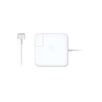  Apple MagSafe 2 60W (Retina MacBook Pro 13" Retina)