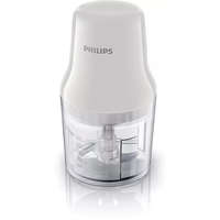  Philips Daily Collection HR1393/00 450W aprító