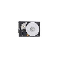 WESTERN DIGITAL WESTERN DIGITAL 3.5" HDD SATA-III 1TB 7200rpm 64MB Cache, CAVIAR Black