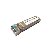 GIGALIGHT GIGALIGHT Modul SFP+, 10GBaseSR/SW, 850 nm, 300M reach, 0~70 temp. range, DDM funkció