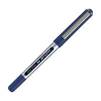 UNI UNI Uni-ball Eye Micro Rollerball Pen UB-150 - Blue