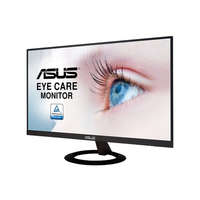 ASUS ASUS VZ239HE Eye Care Monitor 23" IPS, 1920x1080, HDMI/D-Sub