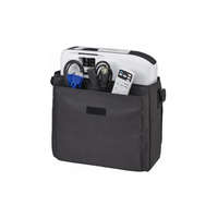 EPSON EPSON projektor táska ,Soft Carry Case - ELPKS70 - EB-X39/W39/108/990U/970/980W/2247U/2142W/2042