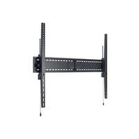  MULTIBRACKETS Fali konzol, M Universal Tilt Wallmount SD MAX 1200x900 (63-110", 125 kg)