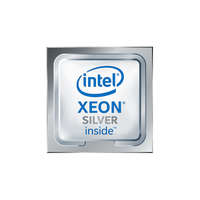 HP HEWLETT PACKARD HPE DL360 Gen10 Intel Xeon-Silver 4208 (2.1GHz/8-core/85W) Processor Kit