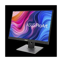 ASUS ASUS PA248QV ProArt Monitor 24" IPS, 1920x1200, HDMI/DisplayPort, 3.5mm Mini-jack
