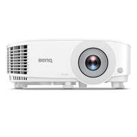 BENQ BENQ Projektor MS560 DLP, 800x600 (SVGA), 4:3, 4000 lm, 20000:1, 2xHDMI/USB