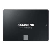SAMSUNG SAMSUNG SSD 870 EVO SATA III 2.5 inch 500GB
