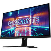 GIGABYTE GIGABYTE LED Monitor IPS 27" G27Q 2560x1440, 2xHDMI/Displayport/2xUSB