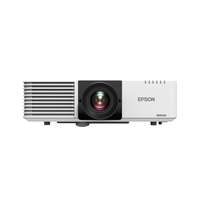 EPSON EPSON Projektor - EB-L630SU (3LCD, 1920x1200 (WUXGA), 16:10, 6000 AL, 2 500 000:1,HDMI/VGA/USB/RS-232/RJ-45/Wifi)