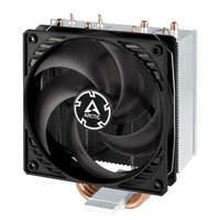 ARCTIC ARCTIC COOLING CPU hűtő Freezer 34 AMD, Bulk