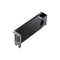 PNY PNY Videokártya PCI-Ex16x nVIDIA Quadro RTX A2000 12GB DDR6