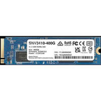 SYNOLOGY SYNOLOGY SSD M.2 2280 400GB - SNV3410-400G