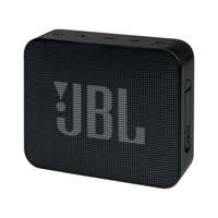 JBL JBL Go Essential (Hordozható, vízálló hangszóró), Fekete
