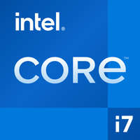 INTEL INTEL CPU S1700 Core i7-13700KF 3.4GHz 30MB Cache BOX, NoVGA