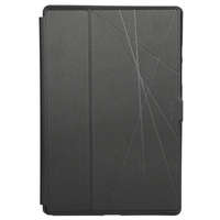 TARGUS TARGUS Tablet Case - Samsung / Click-In™ Case for Samsung Galaxy® Tab A8 10.5" - Black