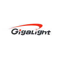 GIGALIGHT GIGALIGHT BIDI SFP modul, 1.25G, 1550/1310nm, 20km távolság, 0~70 hőm. tart., DDM funkció, LC