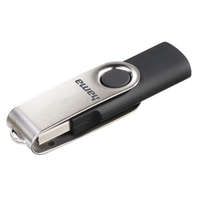 HAMA HAMA 90891, USB 2.0 PENDRIVE "ROTATE" 8GB, 10MB/sec.
