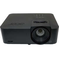 ACER ACER DLP Projektor PL2520i 1080p (1920x1080), 16:9, 4000Lm, 2000000/1, HDMI, Wifi, fekete