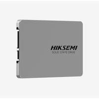 HIKVISION HIKSEMI SSD 2.5" SATA3 256GB V310 NVR/DVR kompatibilis (HIKVISION)