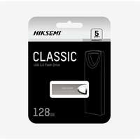 HIKVISION HIKSEMI Pendrive 4GB, M200 "Classic" USB 2.0, Szürke (HIKVISION)