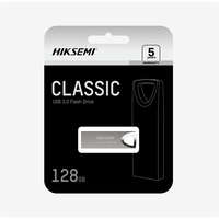 HIKVISION HIKSEMI Pendrive 16GB M200 "Classic" U3 USB 3.0, Szürke (HIKVISION)