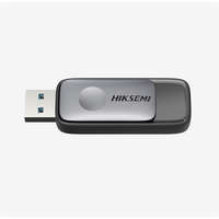 HIKVISION HIKSEMI Pendrive 16GB M210S "Pully" U3 USB 3.2, Szürke (HIKVISION)
