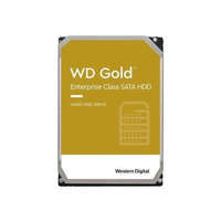 WESTERN DIGITAL WESTERN DIGITAL 3.5" HDD SATA-III 1TB 7200rpm 128MB Cache, CAVIAR Gold