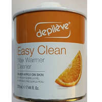 Depiléve Easy Clean gyantagép tisztító 220ml