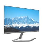 Dahua 21,5″ LM22-C201P IPS LED