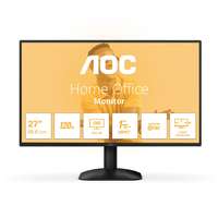 AOC 27″ 27B31H IPS LED