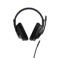 Hama uRage SoundZ 200 V2 Gaming Headset Black