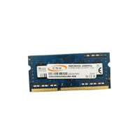 CSX 4GB DDR3L 1600MHz SODIMM