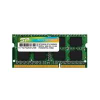 Silicon Power 4GB DDR3L 1600MHz SODIMM