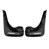 Sárfogó gumi pár, univerzális, hátsó – 91141